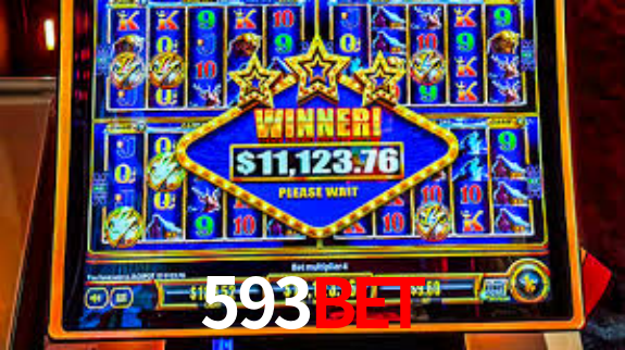 593Bet,593Bet.Com