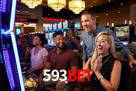 593Bet.Com