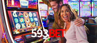 593Bet,593Bet.Com
