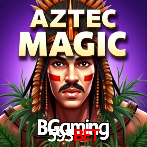 593Bet,593Bet.Com