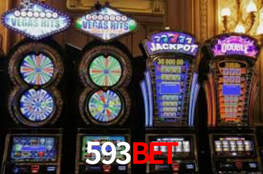 593 Bet App