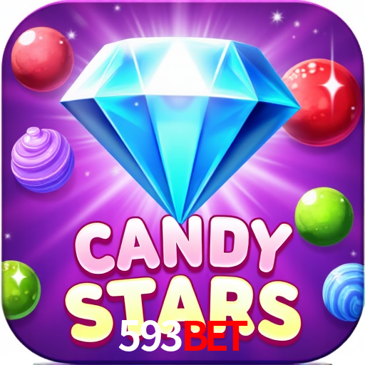 593Bet - Atmosfera Tradicional De Cassino! - 593Bet.Com