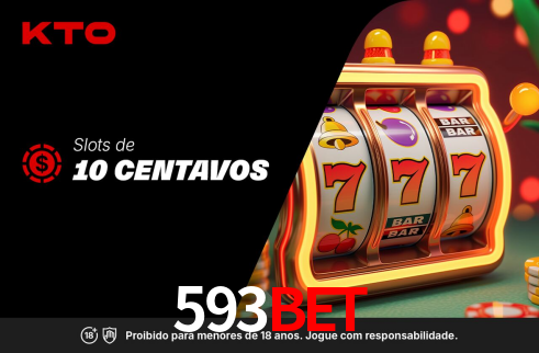 593Bet