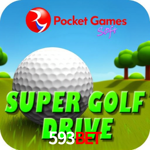 593Bet