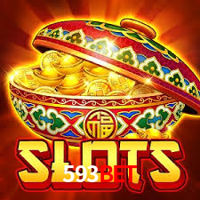593Bet