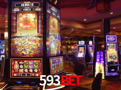 593Bet