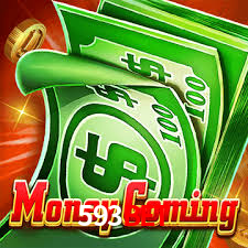 593Bet,593Bet.Com