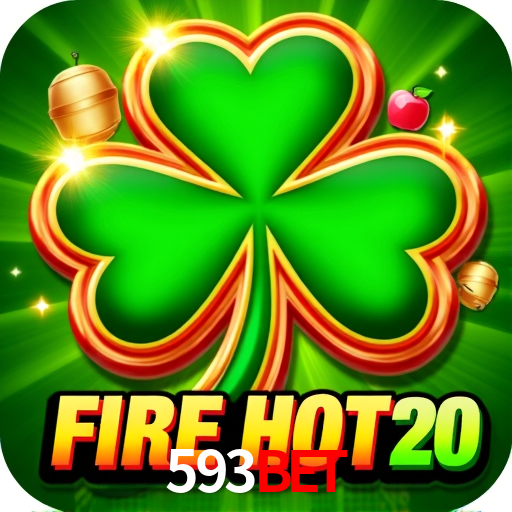  593Bet.Com