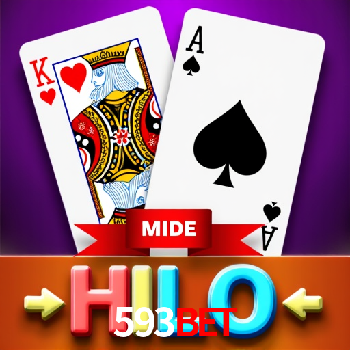 593Bet