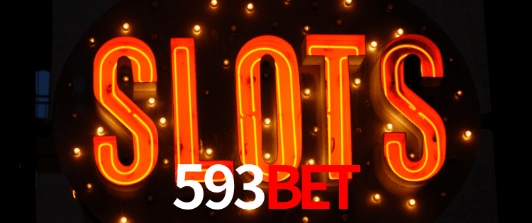 593Bet: Jogue Crash e Experimente Alta Recompensa Instantânea