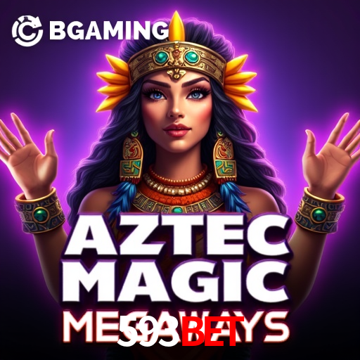 593Bet,593Bet.Com