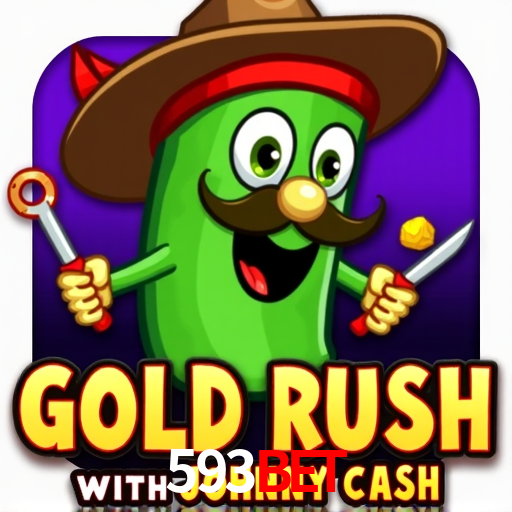 593Bet.Com