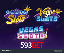593 Bet App