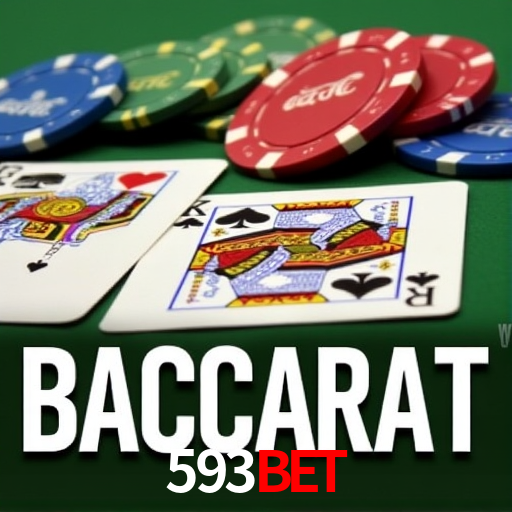 593Bet