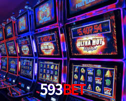 593Bet.Com