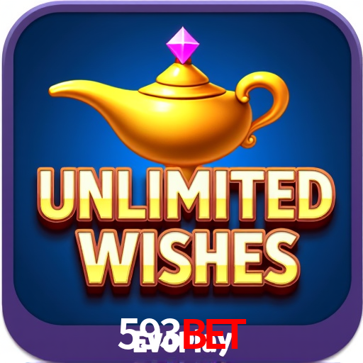 593Bet,593Bet.Com