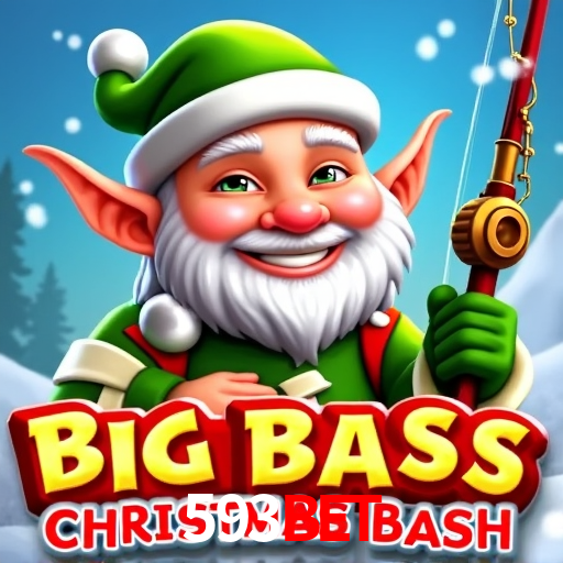 593Bet.Com