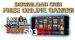 593Bet: A Experiência de Casino com Jogos de Mesa ao Vivo
