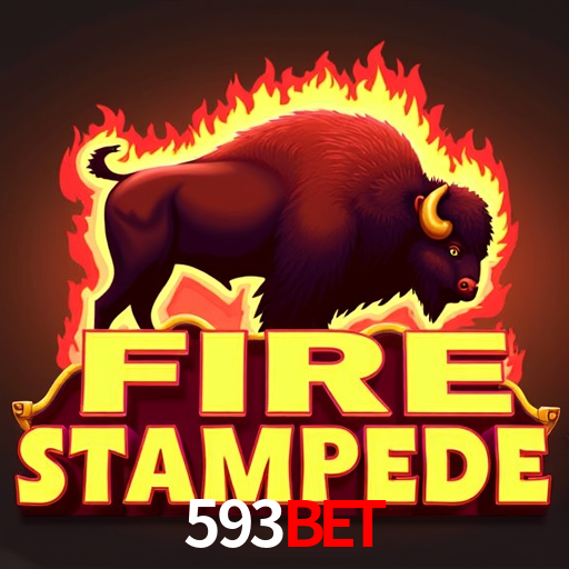 593Bet