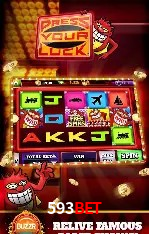 593Bet,593Bet.Com