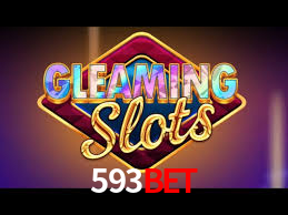 593Bet