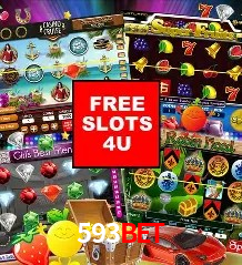 593 Bet App