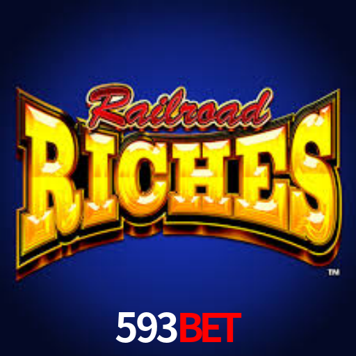 593Bet,593Bet.Com
