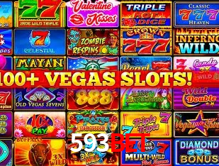 593Bet
