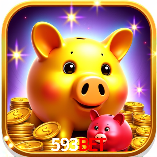 Experimente o Login Seguro Premium no 593Bet