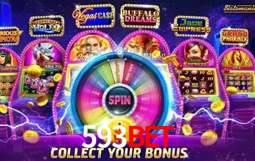 Explore as vantagens do 593Bet: serviço profissional e confiabilidade