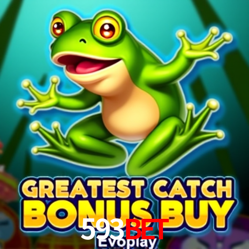 593Bet,593Bet.Com