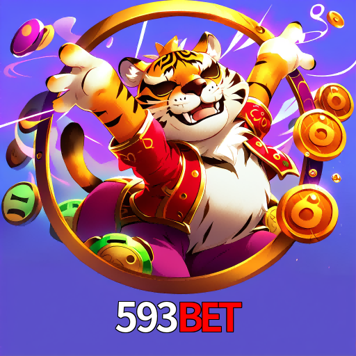 593Bet